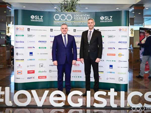 Logistični kongres 2026 - slika 117