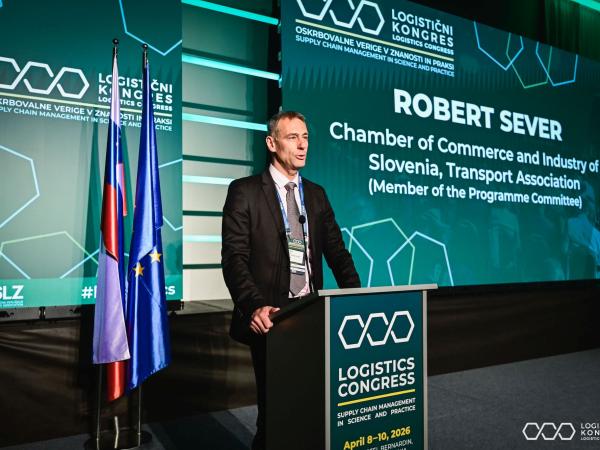 Logistični kongres 2026 - slika 116