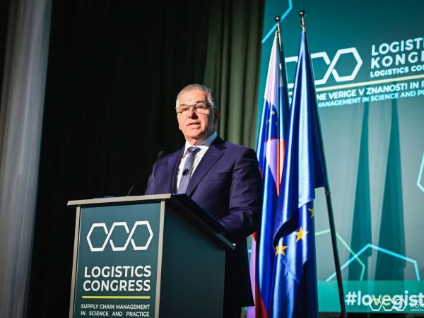 Logistični kongres 2026 - slika 115