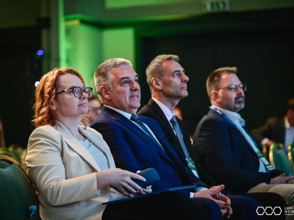 Logistični kongres 2026 - slika 114