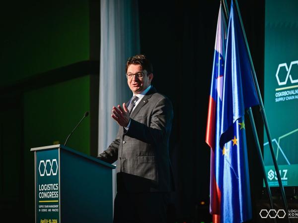 Logistični kongres 2026 - slika 112