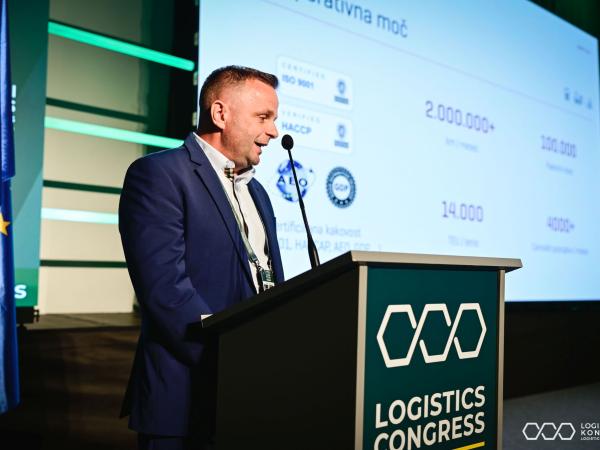 Logistični kongres 2026 - slika 104