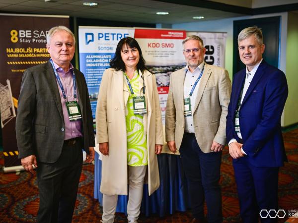 Logistični kongres 2026 - slika 103