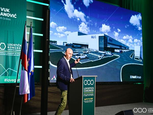 Logistični kongres 2026 - slika 101