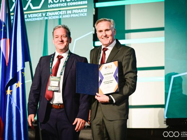 Logistični kongres 2026 - slika 100