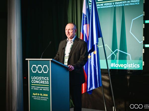 Logistični kongres 2026 - slika 99