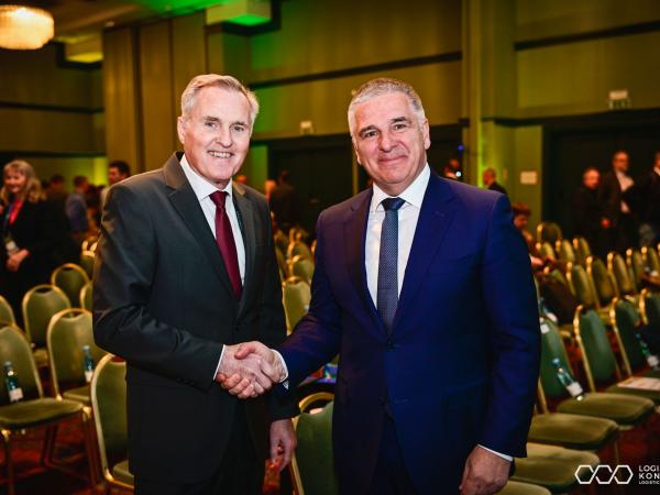 Logistični kongres 2026 - slika 98