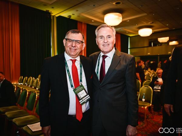 Logistični kongres 2026 - slika 96