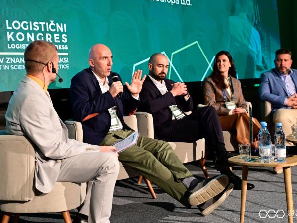 Logistični kongres 2026 - slika 80
