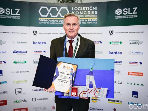 Logistični kongres 2026 - slika 75