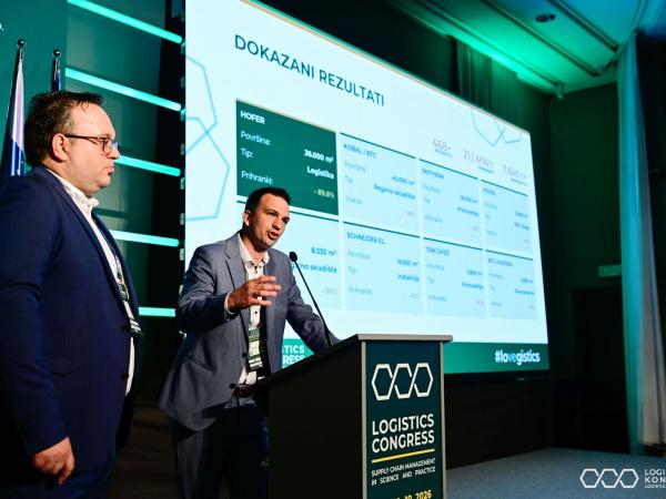 Logistični kongres 2026 - slika 71