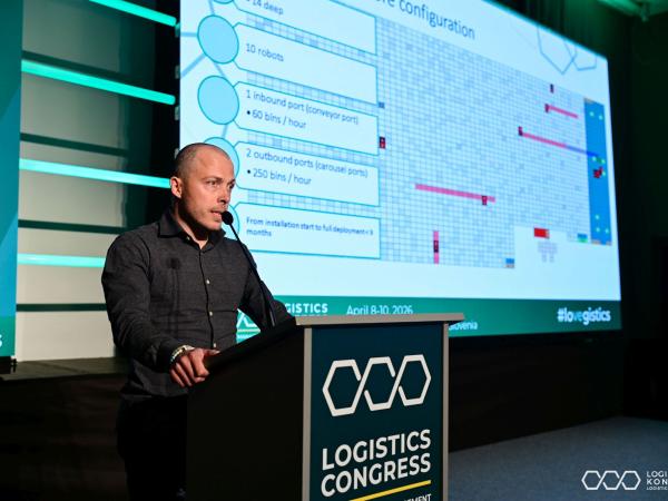 Logistični kongres 2026 - slika 67