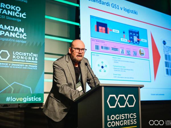 Logistični kongres 2026 - slika 64