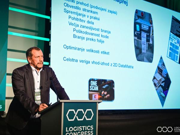 Logistični kongres 2026 - slika 63