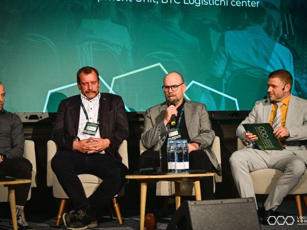 Logistični kongres 2026 - slika 59