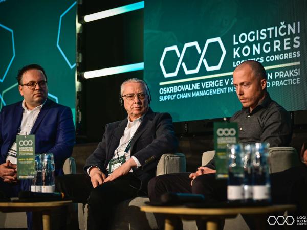 Logistični kongres 2026 - slika 58