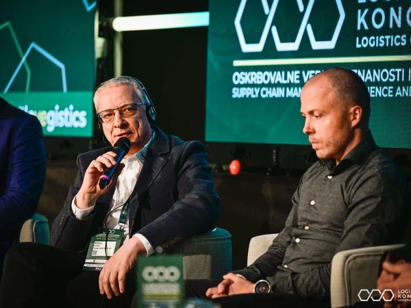 Logistični kongres 2026 - slika 57