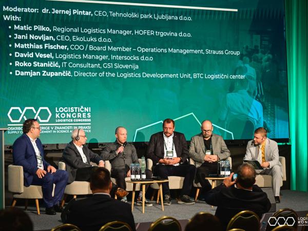 Logistični kongres 2026 - slika 54