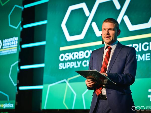 Logistični kongres 2026 - slika 260