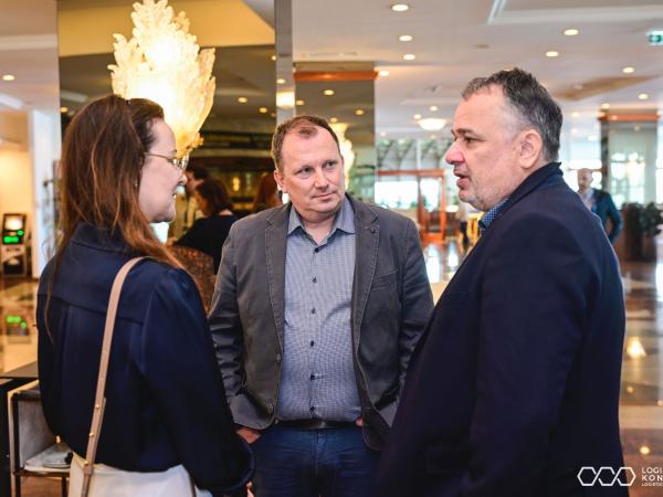 Logistični kongres 2026 - slika 11