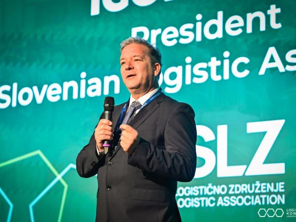 Logistični kongres 2026 - slika 254