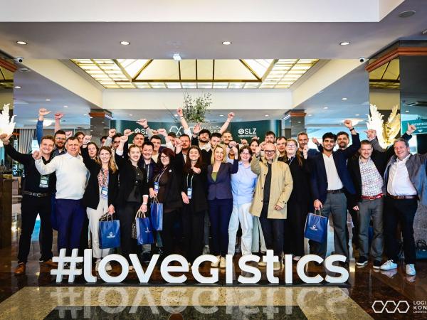Logistični kongres 2026 - slika 281