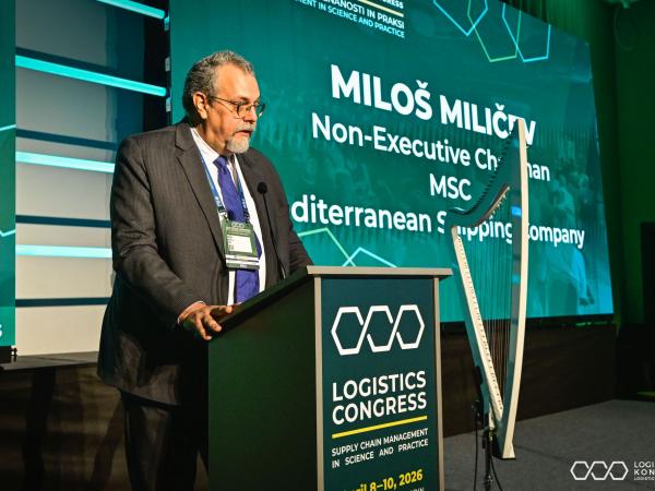 Logistični kongres 2026 - slika 252