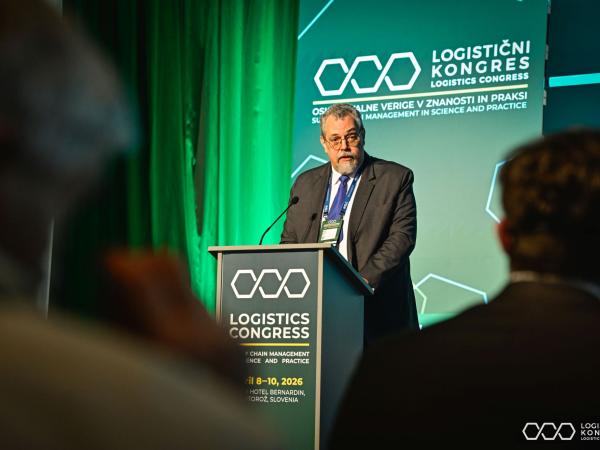 Logistični kongres 2026 - slika 251