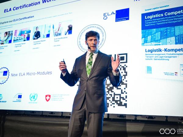Logistični kongres 2026 - slika 245