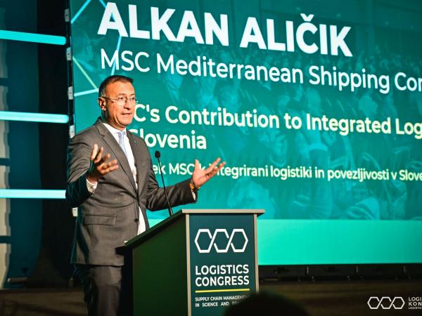 Logistični kongres 2026 - slika 243