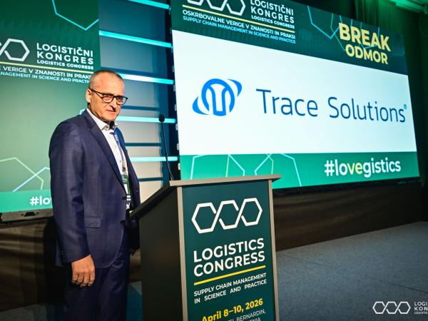 Logistični kongres 2026 - slika 242