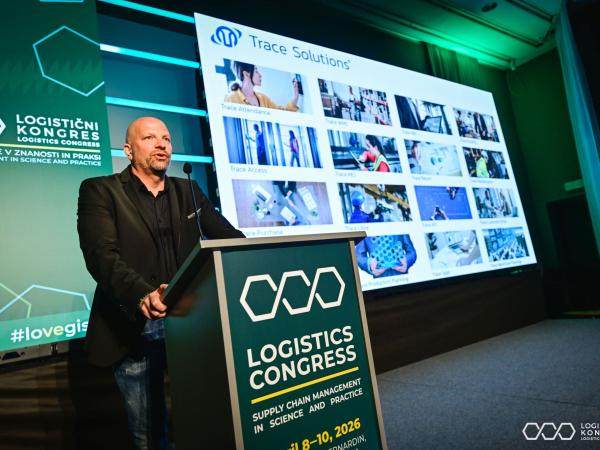 Logistični kongres 2026 - slika 241