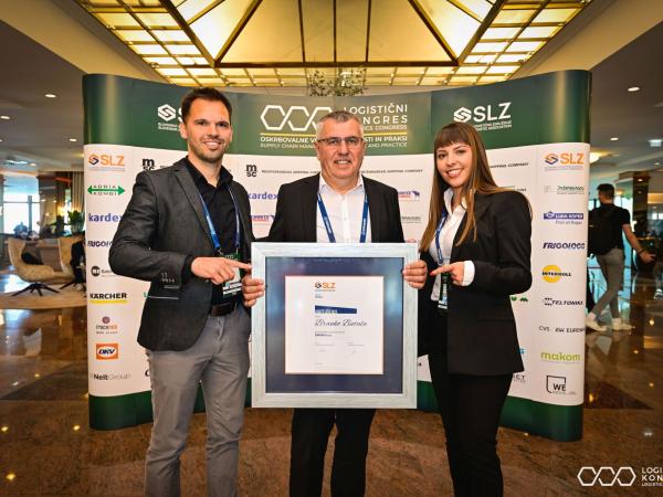 Logistični kongres 2026 - slika 240