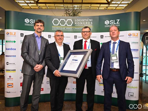Logistični kongres 2026 - slika 239