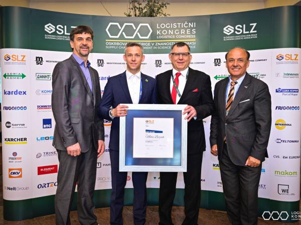 Logistični kongres 2026 - slika 238