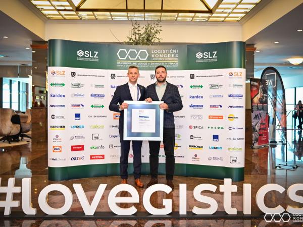 Logistični kongres 2026 - slika 237