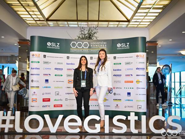 Logistični kongres 2026 - slika 278