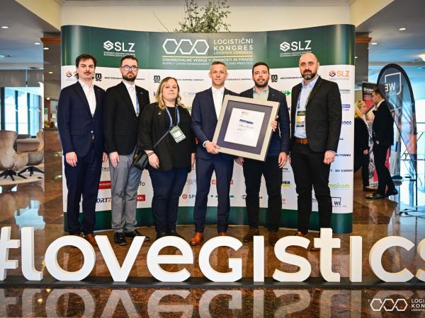 Logistični kongres 2026 - slika 236