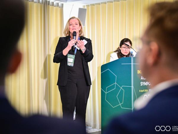 Logistični kongres 2026 - slika 232