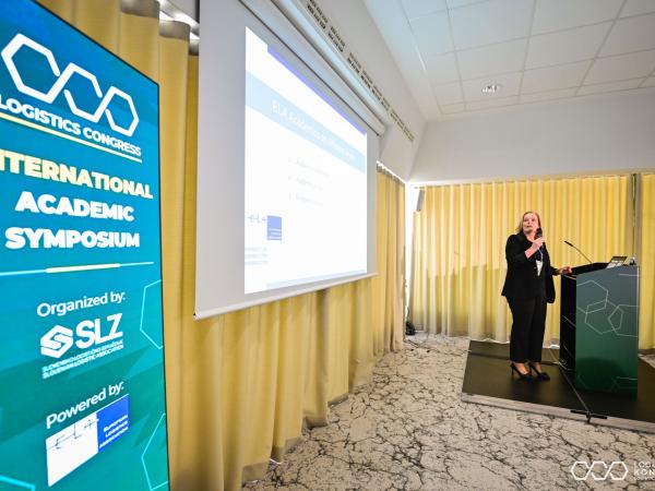 Logistični kongres 2026 - slika 230