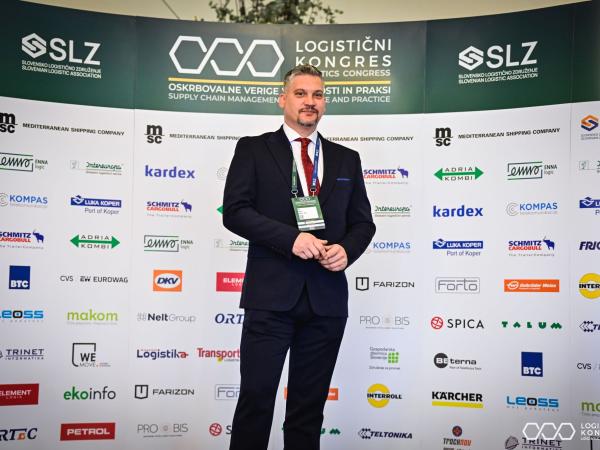 Logistični kongres 2026 - slika 277