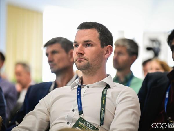 Logistični kongres 2026 - slika 224