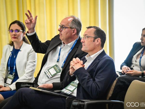Logistični kongres 2026 - slika 222