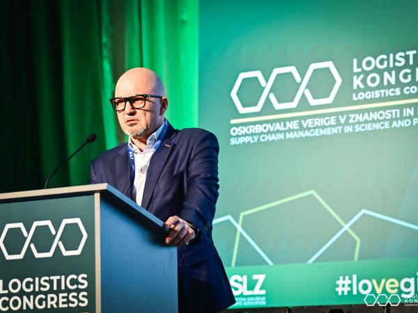 Logistični kongres 2026 - slika 216