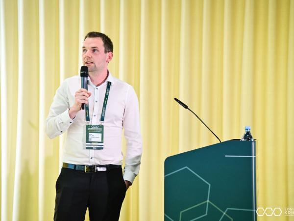 Logistični kongres 2026 - slika 215