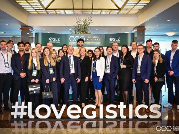 Logistični kongres 2026 - slika 214