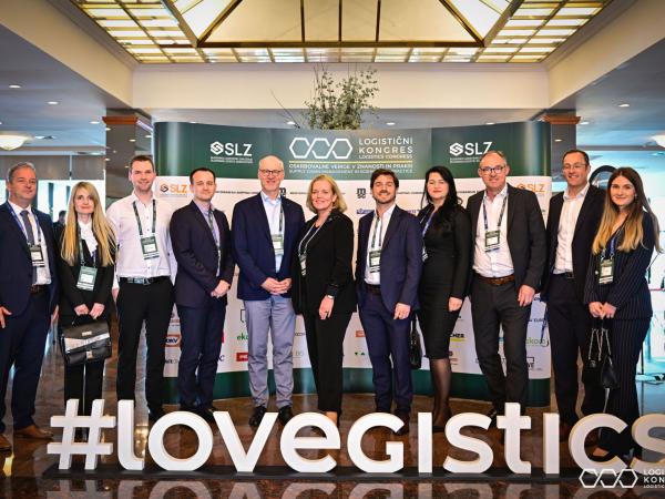 Logistični kongres 2026 - slika 213