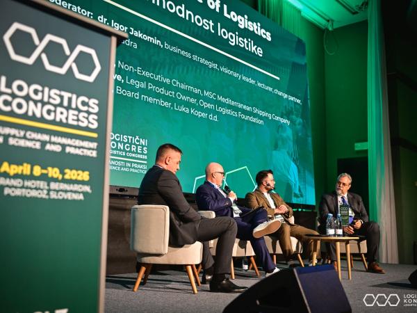 Logistični kongres 2026 - slika 211