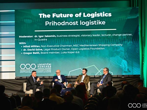 Logistični kongres 2026 - slika 210