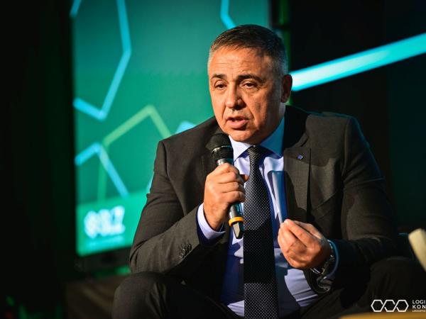 Logistični kongres 2026 - slika 208